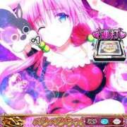 ヒメ日記 2025/08/05 19:44 投稿 よつば マリンマリン