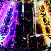 ヒメ日記 2025/08/20 11:34 投稿 よつば マリンマリン