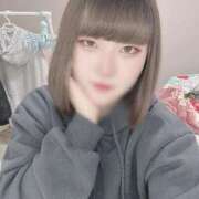 ヒメ日記 2025/08/20 19:17 投稿 よつば マリンマリン