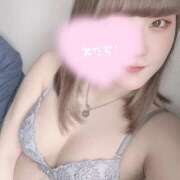 ヒメ日記 2025/08/26 14:04 投稿 よつば マリンマリン