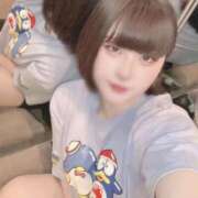 ヒメ日記 2025/08/29 12:44 投稿 よつば マリンマリン