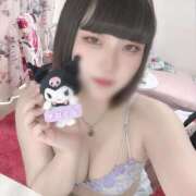 ヒメ日記 2025/09/08 18:24 投稿 よつば マリンマリン