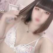 ヒメ日記 2025/09/10 12:26 投稿 よつば マリンマリン