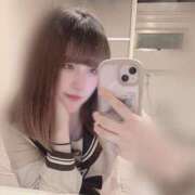 ヒメ日記 2025/09/10 22:54 投稿 よつば マリンマリン