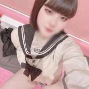 ヒメ日記 2025/09/13 22:04 投稿 よつば マリンマリン