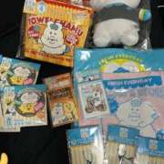 ヒメ日記 2025/09/16 15:56 投稿 よつば マリンマリン