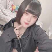 ヒメ日記 2025/09/20 12:24 投稿 よつば マリンマリン