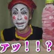 ヒメ日記 2025/09/20 23:05 投稿 よつば マリンマリン