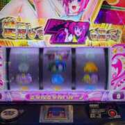 ヒメ日記 2025/09/23 21:31 投稿 よつば マリンマリン