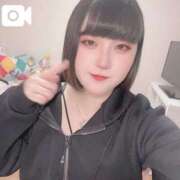 ヒメ日記 2025/09/27 09:24 投稿 よつば マリンマリン