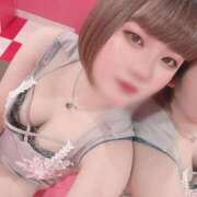 ヒメ日記 2025/09/29 19:24 投稿 よつば マリンマリン