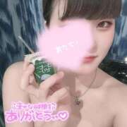 ヒメ日記 2025/09/30 19:14 投稿 よつば マリンマリン