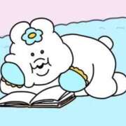 ヒメ日記 2025/09/30 22:45 投稿 よつば マリンマリン