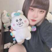 ヒメ日記 2025/10/02 08:08 投稿 よつば マリンマリン