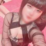 ヒメ日記 2025/10/04 12:32 投稿 よつば マリンマリン