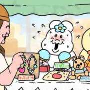 ヒメ日記 2025/10/08 12:26 投稿 よつば マリンマリン