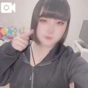 ヒメ日記 2025/10/23 12:24 投稿 よつば マリンマリン