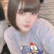 ヒメ日記 2025/11/02 12:29 投稿 よつば マリンマリン