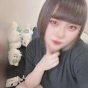 ヒメ日記 2025/11/10 14:34 投稿 よつば マリンマリン