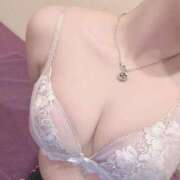 ヒメ日記 2025/11/15 12:24 投稿 よつば マリンマリン