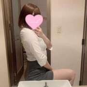 ヒメ日記 2025/11/16 13:44 投稿 よつば マリンマリン