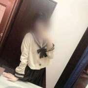 ヒメ日記 2025/11/25 19:54 投稿 よつば マリン熊本本店