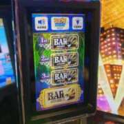 ヒメ日記 2025/12/21 19:56 投稿 よつば マリンマリン