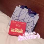 ヒメ日記 2024/12/14 14:04 投稿 もね スパーク日本橋