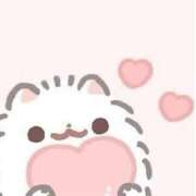 ヒメ日記 2024/12/20 16:37 投稿 もね スパーク日本橋