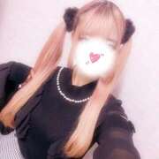 ヒメ日記 2024/12/21 19:59 投稿 もね スパーク日本橋