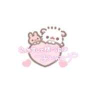 ヒメ日記 2024/12/21 20:13 投稿 もね スパーク日本橋