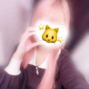 ヒメ日記 2024/12/22 13:05 投稿 もね スパーク日本橋