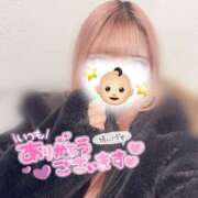 ヒメ日記 2024/12/24 01:39 投稿 もね スパーク日本橋