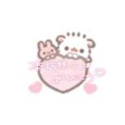 ヒメ日記 2024/12/25 01:13 投稿 もね スパーク日本橋