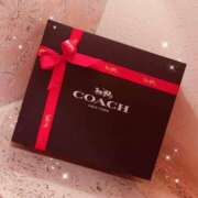 ヒメ日記 2024/12/25 01:23 投稿 もね スパーク日本橋