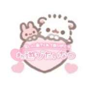 ヒメ日記 2025/01/14 22:13 投稿 もね スパーク日本橋