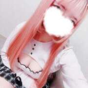 ヒメ日記 2025/02/04 19:29 投稿 もね スパーク日本橋