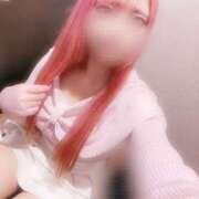 ヒメ日記 2025/03/05 15:12 投稿 もね スパーク日本橋