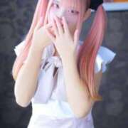 ヒメ日記 2025/03/09 08:46 投稿 もね スパーク日本橋