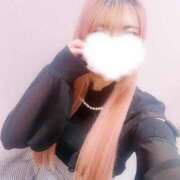 ヒメ日記 2025/03/13 19:53 投稿 もね スパーク日本橋