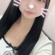 ヒメ日記 2025/03/14 19:37 投稿 もね スパーク日本橋