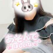 ヒメ日記 2025/03/22 19:07 投稿 もね スパーク日本橋