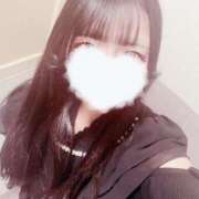 ヒメ日記 2025/03/27 11:39 投稿 もね スパーク日本橋