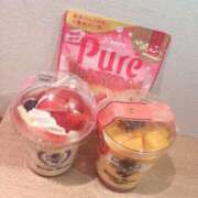 ヒメ日記 2025/03/29 22:26 投稿 もね スパーク日本橋