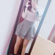 ヒメ日記 2025/04/03 21:58 投稿 もね スパーク日本橋