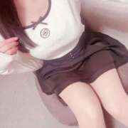 ヒメ日記 2025/04/04 15:17 投稿 もね スパーク日本橋