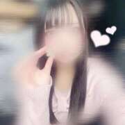 ヒメ日記 2025/04/17 15:59 投稿 もね スパーク日本橋