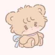 ヒメ日記 2025/04/24 03:53 投稿 もね スパーク日本橋