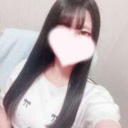 ヒメ日記 2025/04/25 17:26 投稿 もね スパーク日本橋