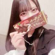 ヒメ日記 2025/04/26 20:15 投稿 もね スパーク日本橋